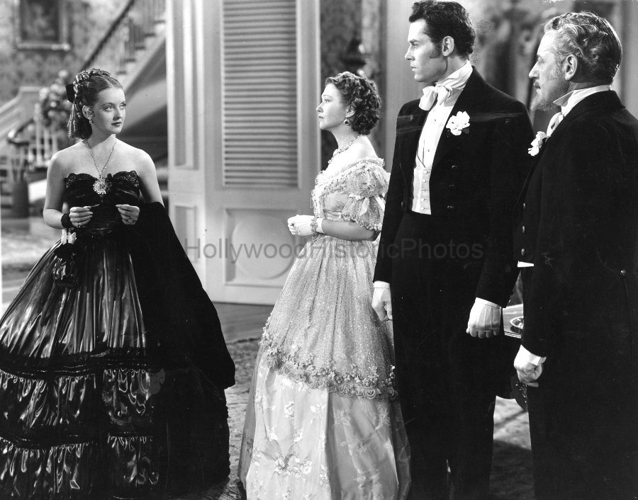 Bette Davis 1938 3 Jezebel with Henry Fonda Fay Bainter wm.jpg